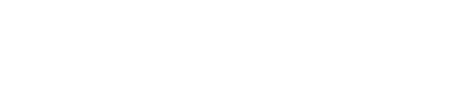 TrimPix
